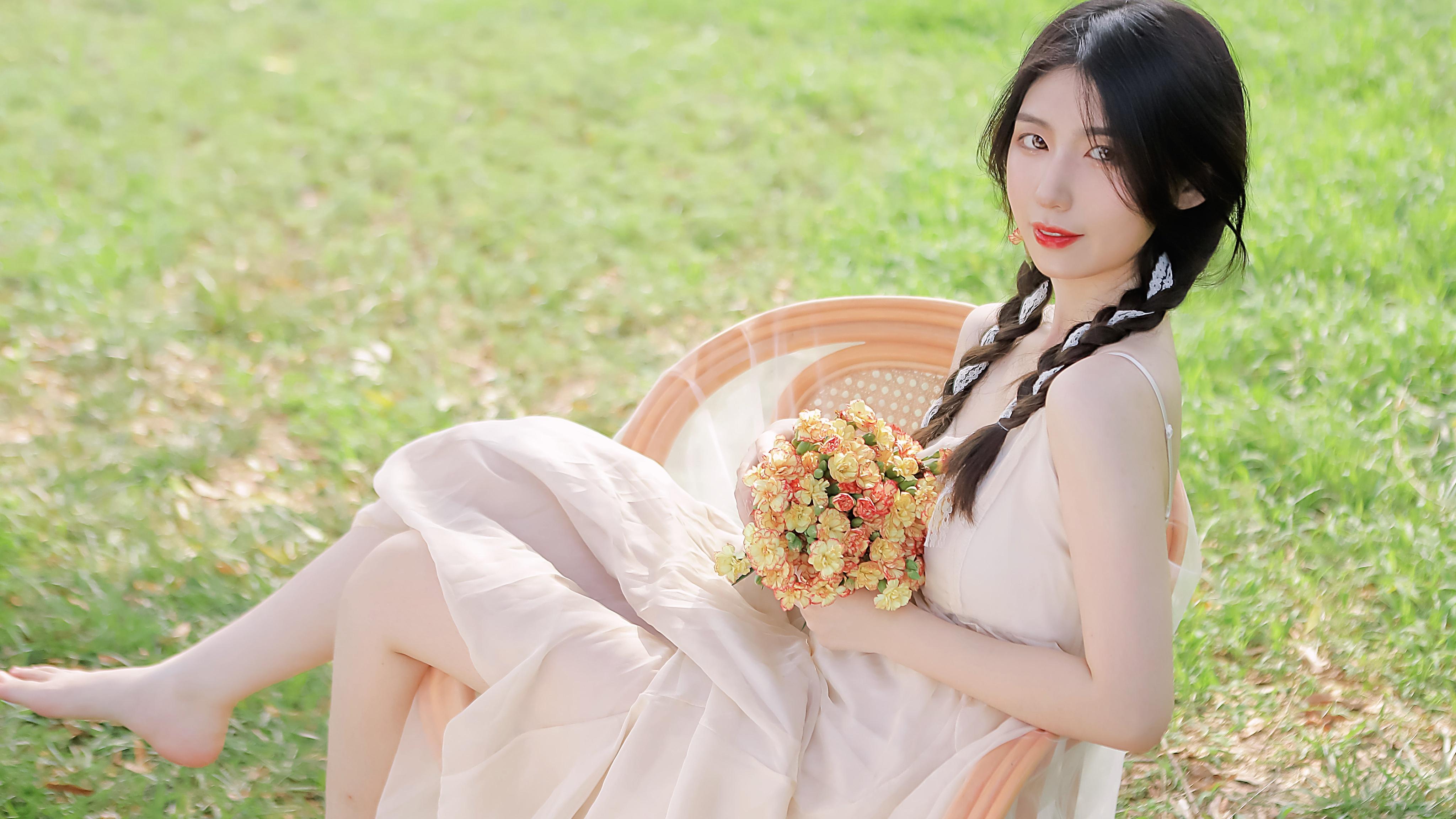 自然人网店监管难题如何解